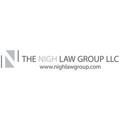 Winner Image - The Nigh Law Group
